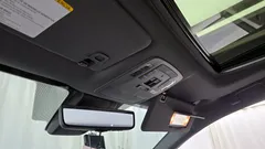 2021 Toyota Sienna 2.5 Hybrid AWD, серый — фото 17