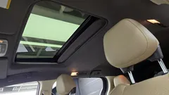 2021 Toyota Sienna 2.5 Hybrid AWD, серый — фото 18