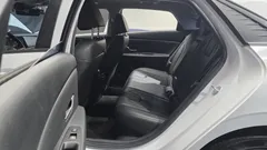 2021 Hyundai AVANTE Inspiration, белый — фото 12