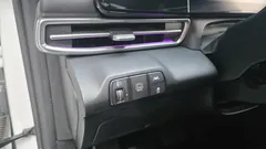 2021 Hyundai AVANTE Inspiration, белый — фото 18