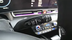 2021 Hyundai AVANTE Inspiration, белый — фото 19