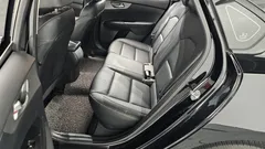 2021 Kia K3 Standard, чёрный — фото 11