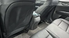 2021 Kia K3 Standard, чёрный — фото 18