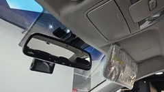 2021 Kia K3 Standard, чёрный — фото 20