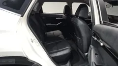 2023 Kia Seltos Gasoline 1.6 Turbo 2WD — фото 11
