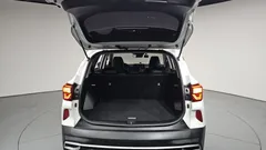 2023 Kia Seltos Gasoline 1.6 Turbo 2WD — фото 18