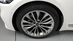 2022 Kia K9 3.8 GDI AWD — фото 5