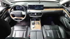 2022 Kia K9 3.8 GDI AWD — фото 7