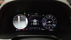 2022 Kia K9 3.8 GDI AWD — фото 8