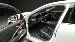 2022 Kia K9 3.8 GDI AWD — фото 10