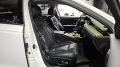2022 Kia K9 3.8 GDI AWD — фото 12
