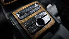 2022 Kia K9 3.8 GDI AWD — фото 17