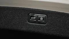 2022 Kia K9 3.8 GDI AWD — фото 20