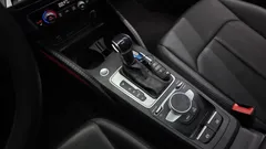 2023 Audi Q2 35 TDI, белый — фото 9