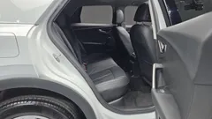 2023 Audi Q2 35 TDI, белый — фото 12