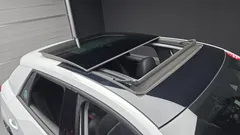 2023 Audi Q2 35 TDI, белый — фото 19