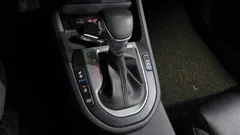 2021 Kia K3 Prestige, белый — фото 9