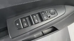 2021 Kia K3 Prestige, белый — фото 14