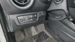 2021 Kia K3 Prestige, белый — фото 15