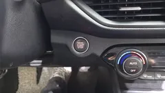 2021 Kia K3 Prestige, белый — фото 19