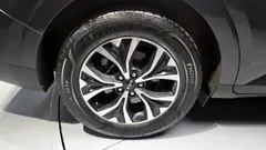 2022 Kia Carnival Diesel 9-Seater Prestige — фото 5