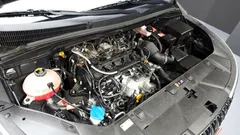 2022 Kia Carnival Diesel 9-Seater Prestige — фото 6
