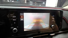 2022 Kia Carnival Diesel 9-Seater Prestige — фото 15