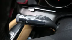 2022 Kia Carnival Diesel 9-Seater Prestige — фото 18