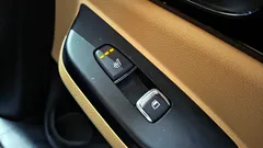 2022 Kia Carnival Diesel 9-Seater Prestige — фото 19