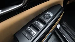 2022 Kia Carnival Diesel 9-Seater Prestige — фото 20
