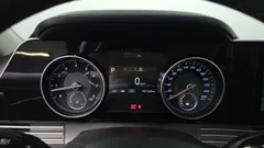 2022 Hyundai Grandeur 3.0 LPi Rent Car — фото 8