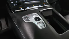 2022 Hyundai Grandeur 3.0 LPi Rent Car — фото 9