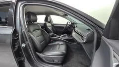 2022 Hyundai Grandeur 3.0 LPi Rent Car — фото 10