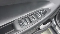 2022 Hyundai Grandeur 3.0 LPi Rent Car — фото 12