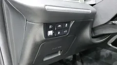 2022 Hyundai Grandeur 3.0 LPi Rent Car — фото 13