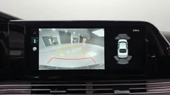2022 Hyundai Grandeur 3.0 LPi Rent Car — фото 16