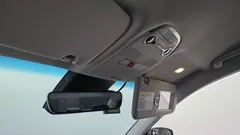 2022 Hyundai Grandeur 3.0 LPi Rent Car — фото 17