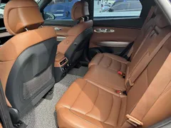 2023 Genesis GV70 2.5T Gasoline AWD — фото 7