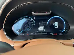 2023 Genesis GV70 2.5T Gasoline AWD — фото 11
