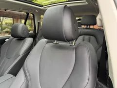 2022 BMW X5 xDrive 30d xLine, белый — фото 9