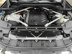 2022 BMW X5 xDrive 30d xLine, белый — фото 19