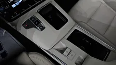 2022 Hyundai Grandeur 2.5 — фото 9