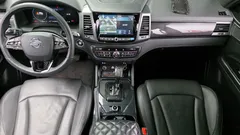 2023 SsangYong Rexton Diesel 2.2 4WD — фото 7