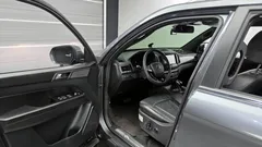 2023 SsangYong Rexton Diesel 2.2 4WD — фото 10