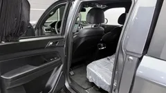 2023 SsangYong Rexton Diesel 2.2 4WD — фото 11