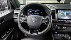 2023 SsangYong Rexton Diesel 2.2 4WD — фото 12