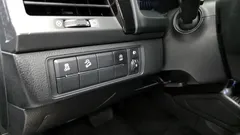 2023 SsangYong Rexton Diesel 2.2 4WD — фото 14