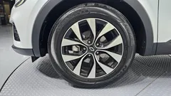 2022 Renault Samsung XM3 1.6 GTe RE — фото 5