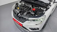 2022 Renault Samsung XM3 1.6 GTe RE — фото 6