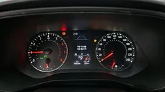 2022 Renault Samsung XM3 1.6 GTe RE — фото 8